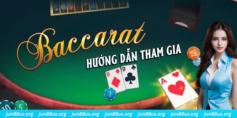 king88 vina đăng nhập lô đề tặng tiền