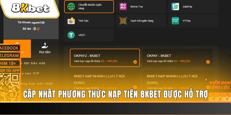 king88 vina đánh baccarat là gì