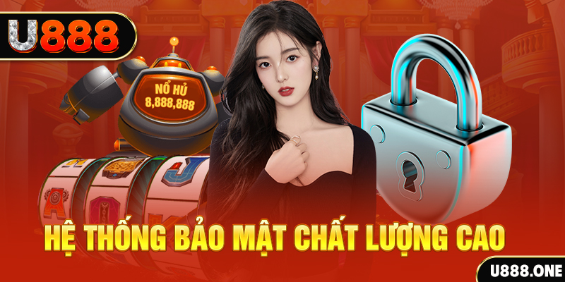 king88 vina game xếp bài trên máy tính
