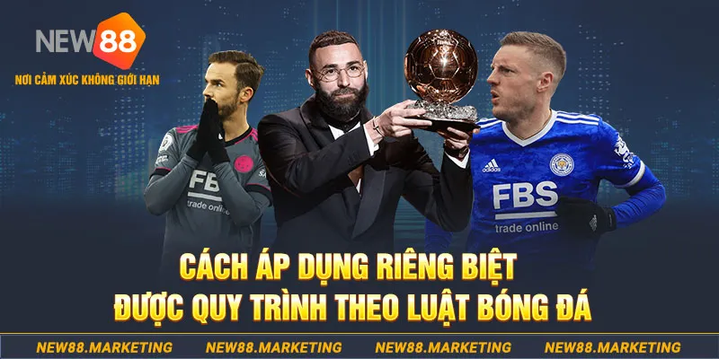 king88 vina tại sao tải game bài sunwin không được