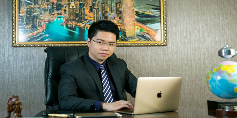 king88 vina nổ hũ là như thế nào