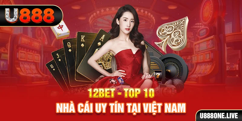 king88 vina đăng nhập lô đề trực tuyến