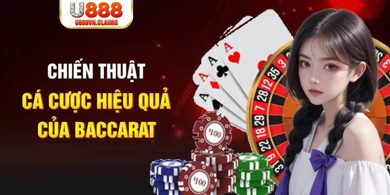 king88 vina what is a no deposit bonus casino