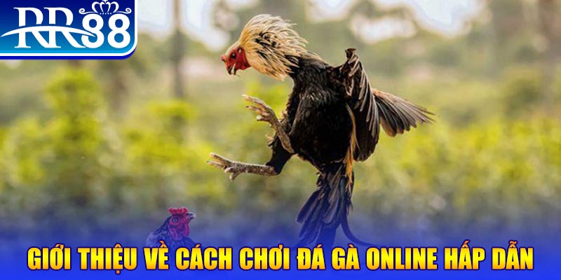 king88 vina game nổ hũ rút tiền mặt là gì