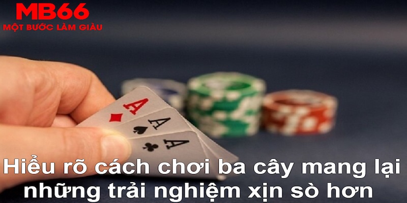 king88 vina xổ số đài bắc