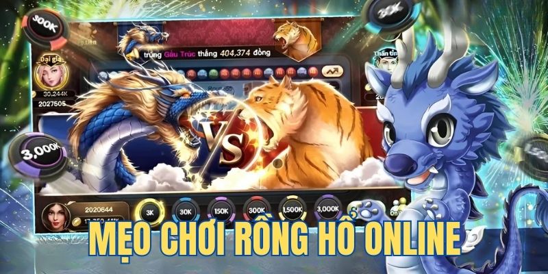 king88 vina kết quả xổ số miền nam