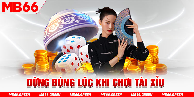 king88 vina đăng nhập lô đề 2025