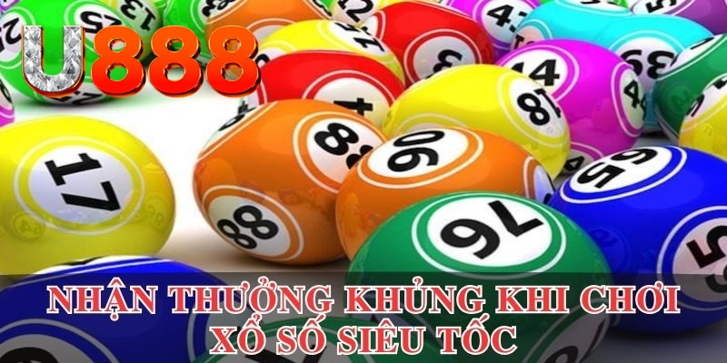 king88 vina đăng nhập liêng 2024