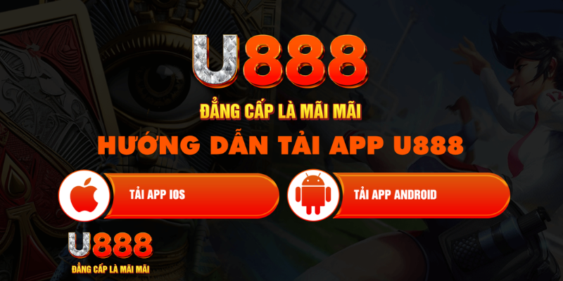 king88 vina 2 slot là gì