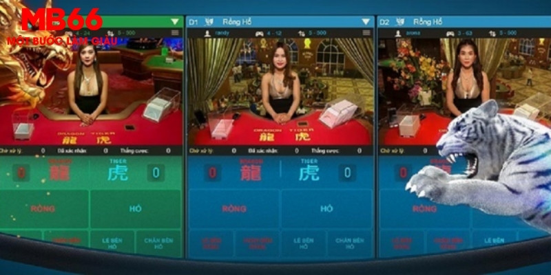 king88 vina đăng nhập lô đề miễn phí