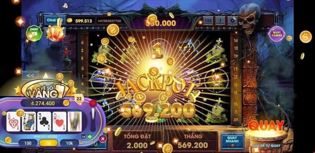 king88 vina xổ số quảng trị