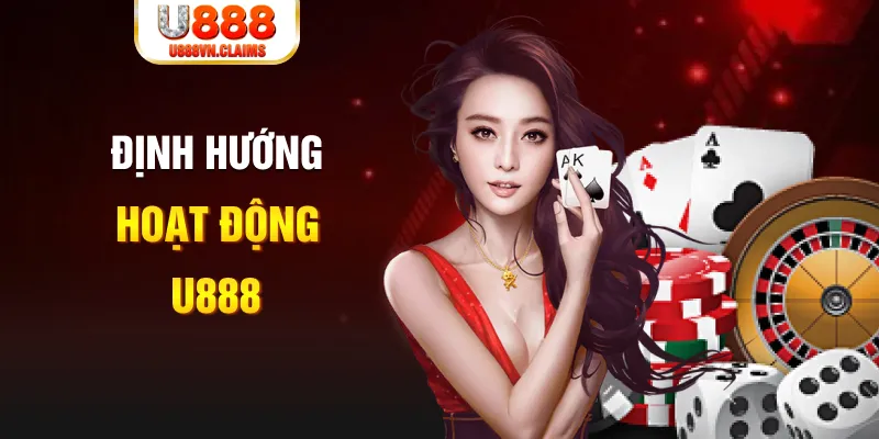 king88 vina tt88 bắn cá nổ hũ