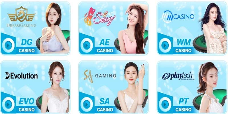 king88 vina 8 bí ẩn chơi nổ hũ ít ai biết