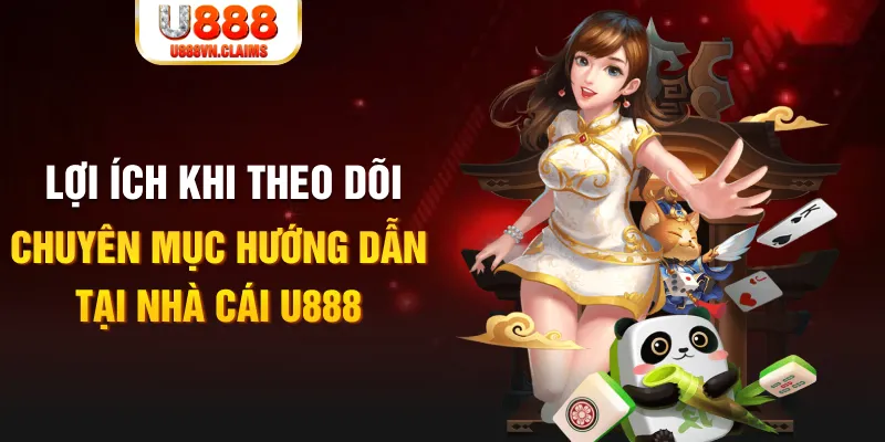 king88 vina V8 Game Bài 3d