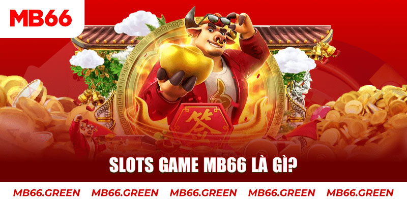 king88 vina game nào dễ nổ hũ nhất