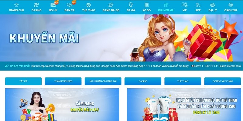 king88 vina bao nhiêu điểm nổ hũ 8 bit