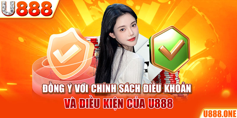 king88 vina nổ hũ là gì？