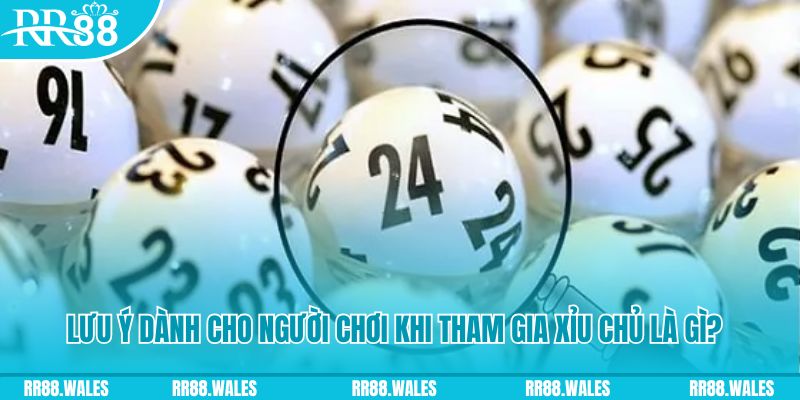 king88 vina nổ hủ 8 bit bao nhiêu điểm