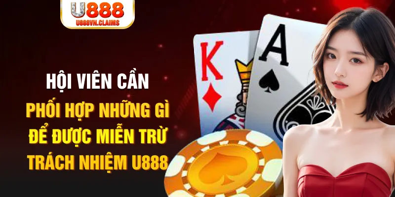 king88 vina đăng nhập mậu binh đổi thưởng