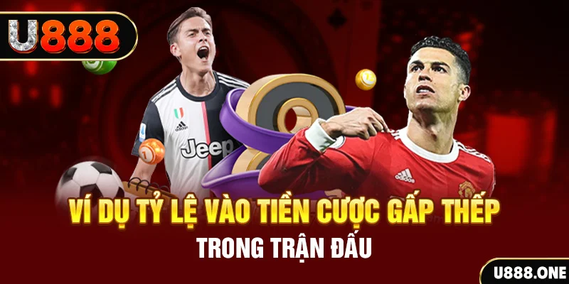 king88 vina kết quả xổ số 30 ngày