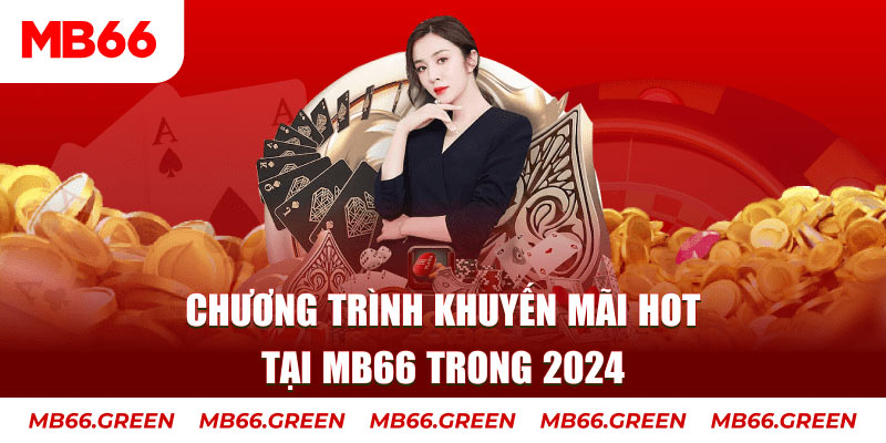 king88 vina tai game danh bai ve may tinh