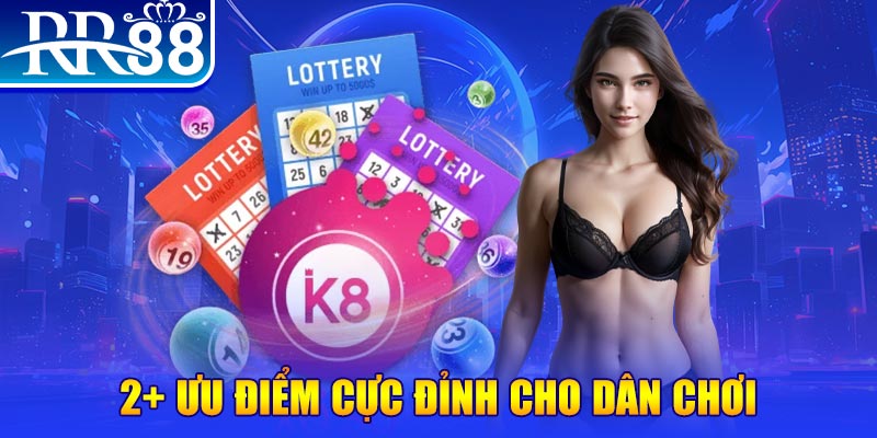 king88 vina đăng nhập nổ hũ miễn phí