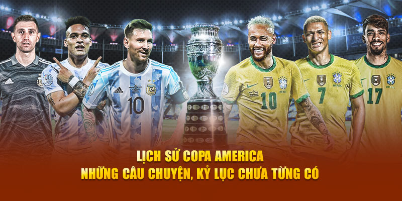 king88 vina tỷ lệ cá cược 1×2 trong bóng đá có nghĩa là gì？