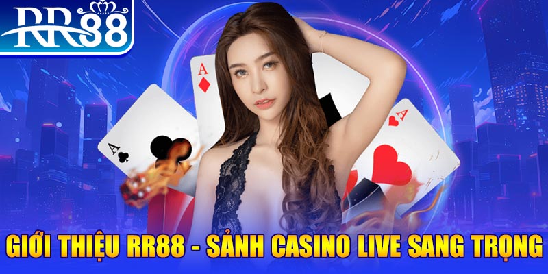king88 vina TP Xổ Số