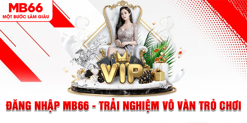 king88 vina đăng nhập lô đề 2024