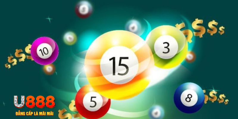 king88 vina RTG Game Bài 3d