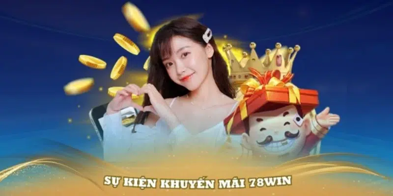 king88 vina đăng nhập sòng bạc hôm nay