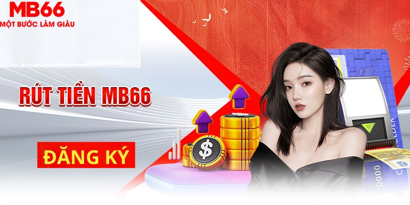 king88 vina GP Điện Tử
