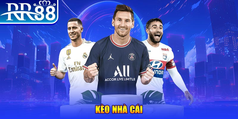 king88 vina slot là gi