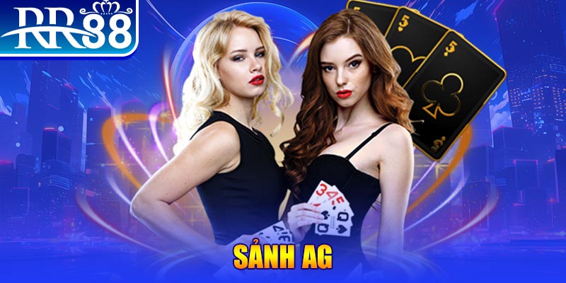 king88 vina ÁT CHỦ BÀI GIÀNH LẤY ZHUANG NIUNIU ( XEM 3 LÁ )