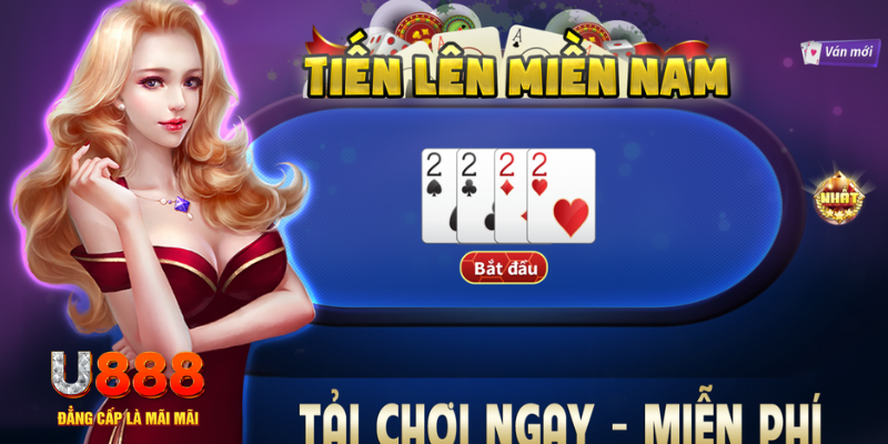 king88 vina đăng nhập roulette uy tín