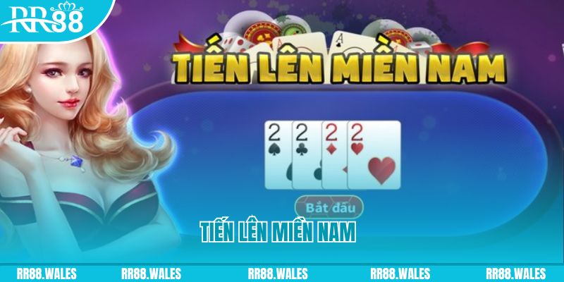 king88 vina xổ số miền trung thứ tư hàng tuần