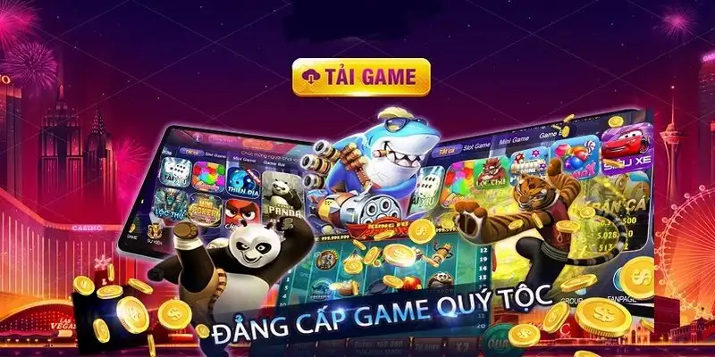 king88 vina trực tiếp đá gà 67