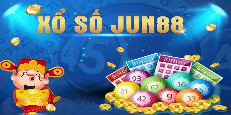 king88 vina đăng nhập phỏm mới nhất