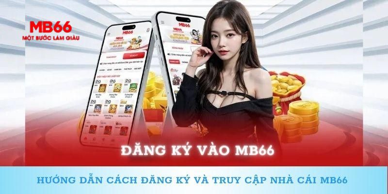 king88 vina nohu .mx nổ hũ là gì