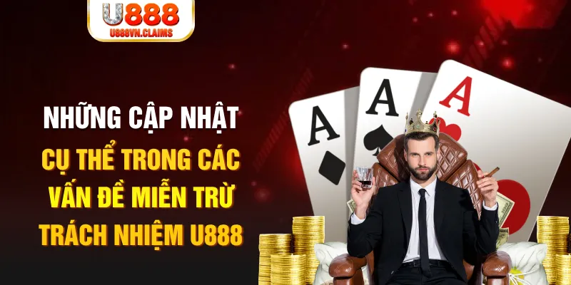 king88 vina xổ số minh ngọc