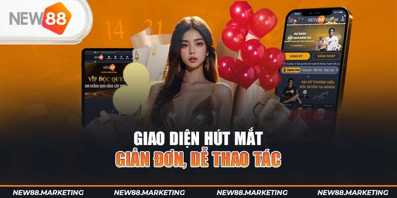 king88 vina Trăm người Bo tám Bo chín