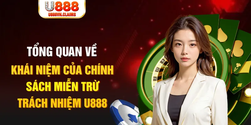 king88 vina đăng nhập roulette