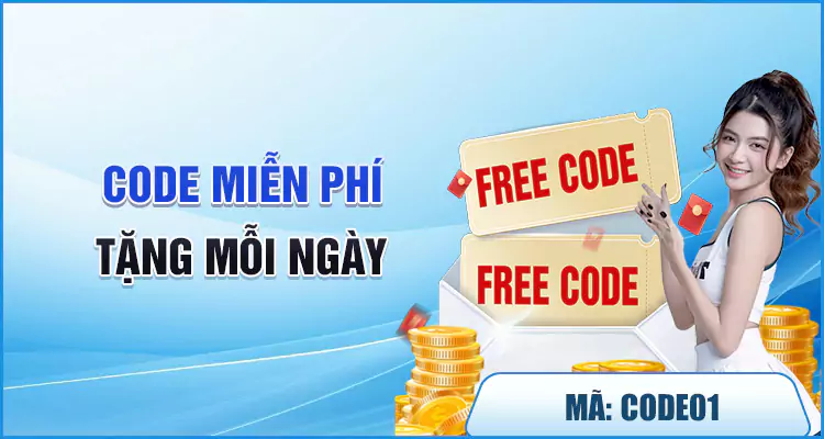king88 vina đăng nhập sòng bạc 2024