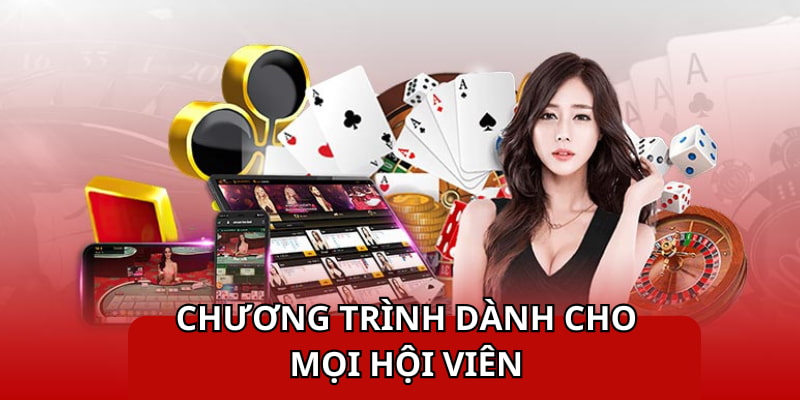 king88 vina đăng nhập poker miễn phí