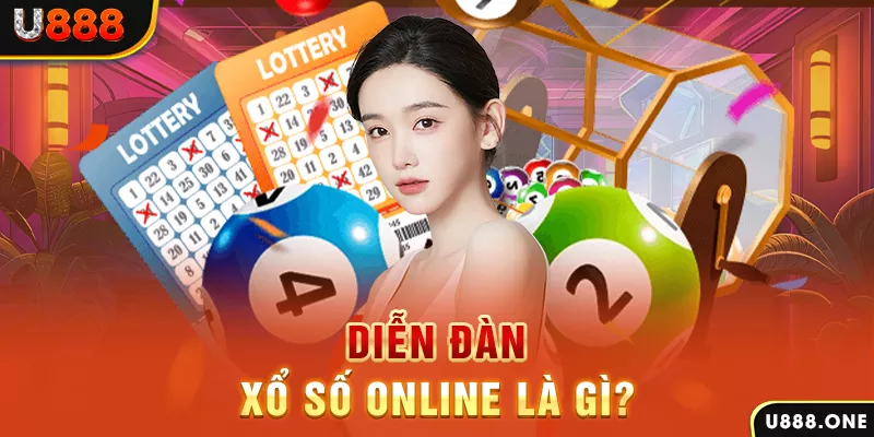 king88 vina nổ hũ đổi thưởng là gì