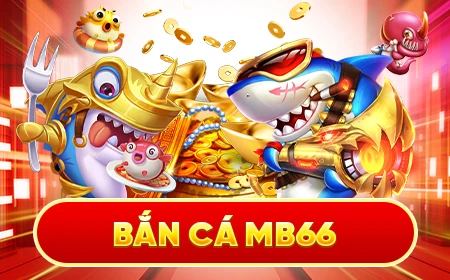 king88 vina Bữa tiệc dành cho thanh thiếu niên 20-20