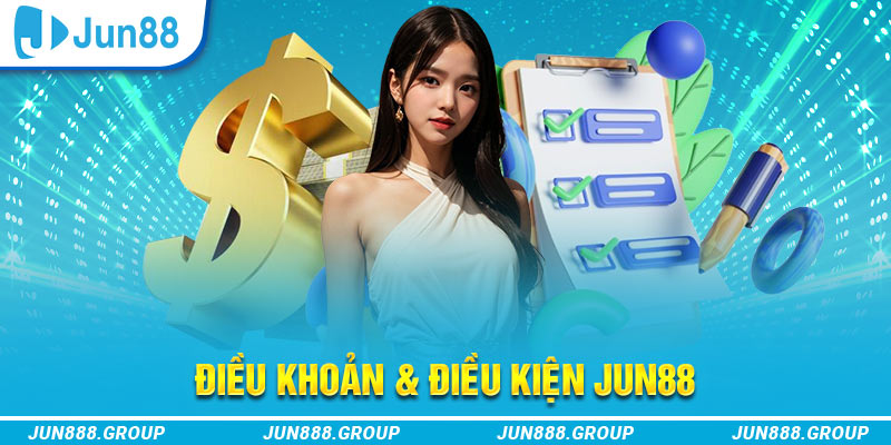 king88 vina đăng nhập phỏm trực tuyến