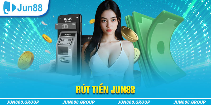 king88 vina đăng nhập nổ hũ dễ thắng