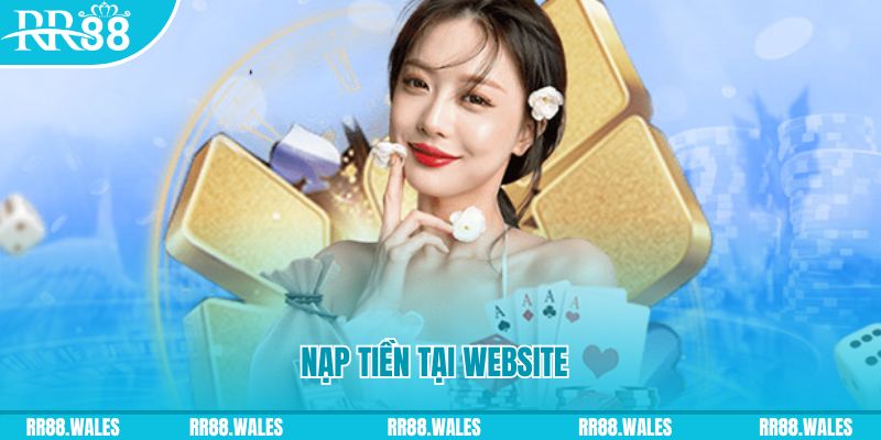 king88 vina xổ số miền nam thứ tư hàng tuần