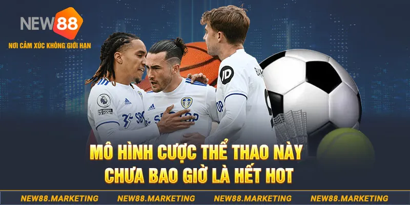 king88 vina đôi hoàn hảo trong baccarat là gì